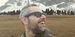La Guida - La sanità cuneese ricorda il medico Francesco Gaggero
