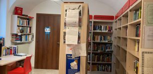 La Guida - Castelletto Stura, letture animate in biblioteca