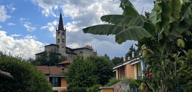 La Guida - A Caraglio un caso di Covid dopo un mese