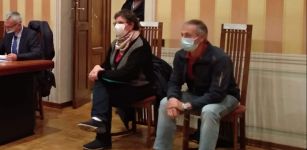 La Guida - Peveragno, si dimettono i consiglieri Bosonetto e Peirone