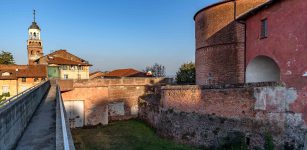 La Guida - A marzo la riapertura dei Musei di Saluzzo con nuovi eventi e attività