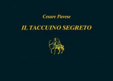 La Guida - Le note segrete di Cesare Pavese