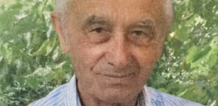 La Guida - Centallo, è deceduto Giulio Migliore