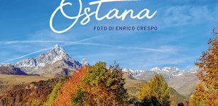 La Guida - Foto e interviste per Ostana