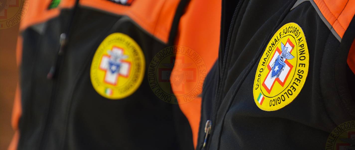 Soccorso Alpino