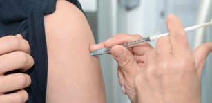 La Guida - Covid, oltre 10.000 persone vaccinate oggi in Piemonte