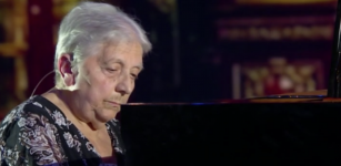 La Guida - Deceduta la pianista Nerina Peroni
