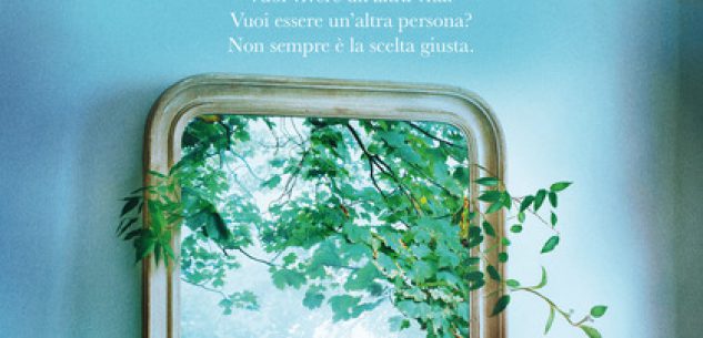 La Guida - Due donne che cercano la loro indipendenza