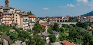 La Guida - Fondi regionali per la messa in sicurezza del territorio