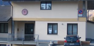 La Guida - L’Unione montana chiede l’aiuto della Regione per mantenere il servizio 118 a Sampeyre