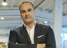 La Guida - Confindustria e Cciaa, cordoglio per la scomparsa di Alberto Bertone