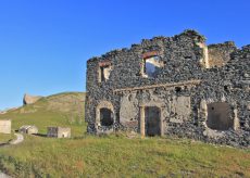 La Guida - Tre appuntamenti in montagna con la guida escursionistica Enrico Collo