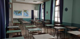 La Guida - Scuola, raddoppiate le classi in dad, 632 in provincia