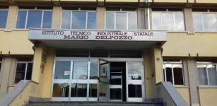 La Guida - Itis, De Amicis, Liceo scientifico e Grandis le superiori con più studenti di prima