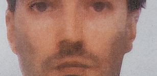 La Guida - Giovedì 29 luglio i funerali di Danilo Cantore investito da un furgone a Pianfei