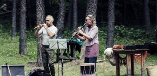 La Guida - Occit’amo arriva a Melle con quattro eventi