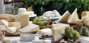 La Guida - Causa Covid i prezzi alimentari sono aumentati del 33,9%