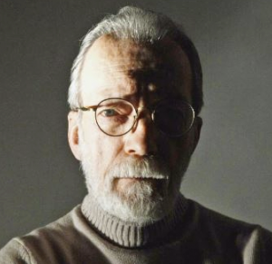 Tullio Silvestri