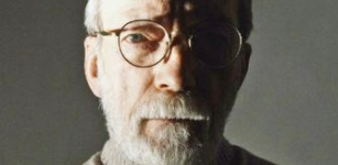 È morto il notaio Tullio Silvestri di Saluzzo La Guida - È morto il notaio Tullio Silvestri di Saluzzo
