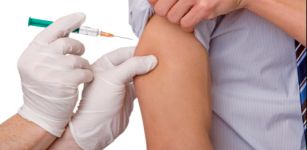 La Guida - Accordo per la fornitura dei vaccini Pfizer e Moderna ai medici di Medicina Generale