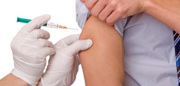 La Guida - In Piemonte inoculate 5.691.215 dosi di vaccino