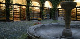 La Guida - Dal 6 agosto per accedere alle biblioteche sarà necessario il green pass