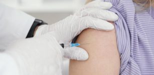 La Guida - Riorganizzazione delle vaccinazioni anticovid-19 in provincia di Cuneo