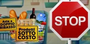 La Guida - Approvato il DL contro le pratiche sleali nel commercio alimentare