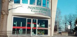 La Guida - L’assordante silenzio delle istituzioni sulla chiusura della clinica di Montserrat a Borgo