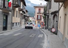 La Guida - Una mattinata senz’acqua a Robilante per lavori Acda