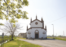 La Guida - Faule, tracce di un passato con la nobiltà rurale