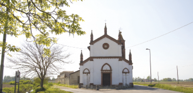 La Guida - Faule, tracce di un passato con la nobiltà rurale