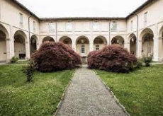 La Guida - A Savigliano il museo civico nell’antico convento di San Francesco