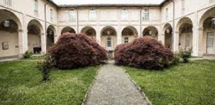 La Guida - A Savigliano il museo civico nell’antico convento di San Francesco