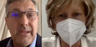 Le poche novità e le contraddizioni della Commissione comunale Ospedale di Cuneo La Guida - Le poche novità e le contraddizioni della Commissione comunale Ospedale di Cuneo