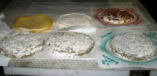 Annullata la “Sagra del tumin dal Mel” di domenica 8 agosto La Guida - Annullata la “Sagra del tumin dal Mel” di domenica 8 agosto