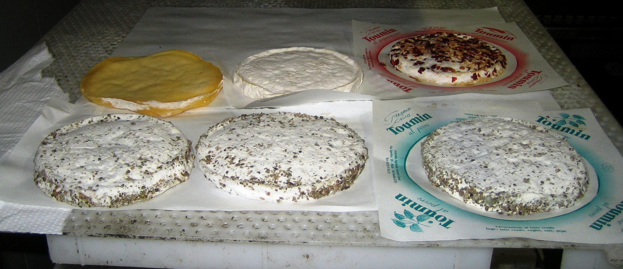 tumin dal mel.jpg