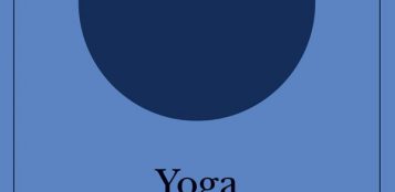 La Guida - Raccontando lo yoga emerge la vita reale