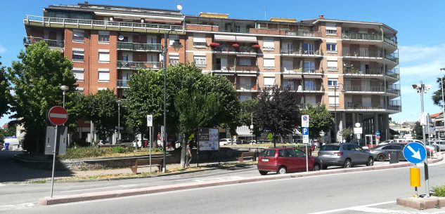 La Guida - Borgo, uomo di 58 anni rinvenuto privo di vita nella sua abitazione