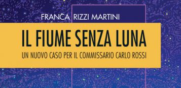 La Guida - Misteri lungo il Po