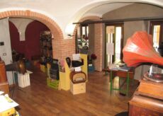 La Guida - Domenica 29 aprono i due musei di Robilante