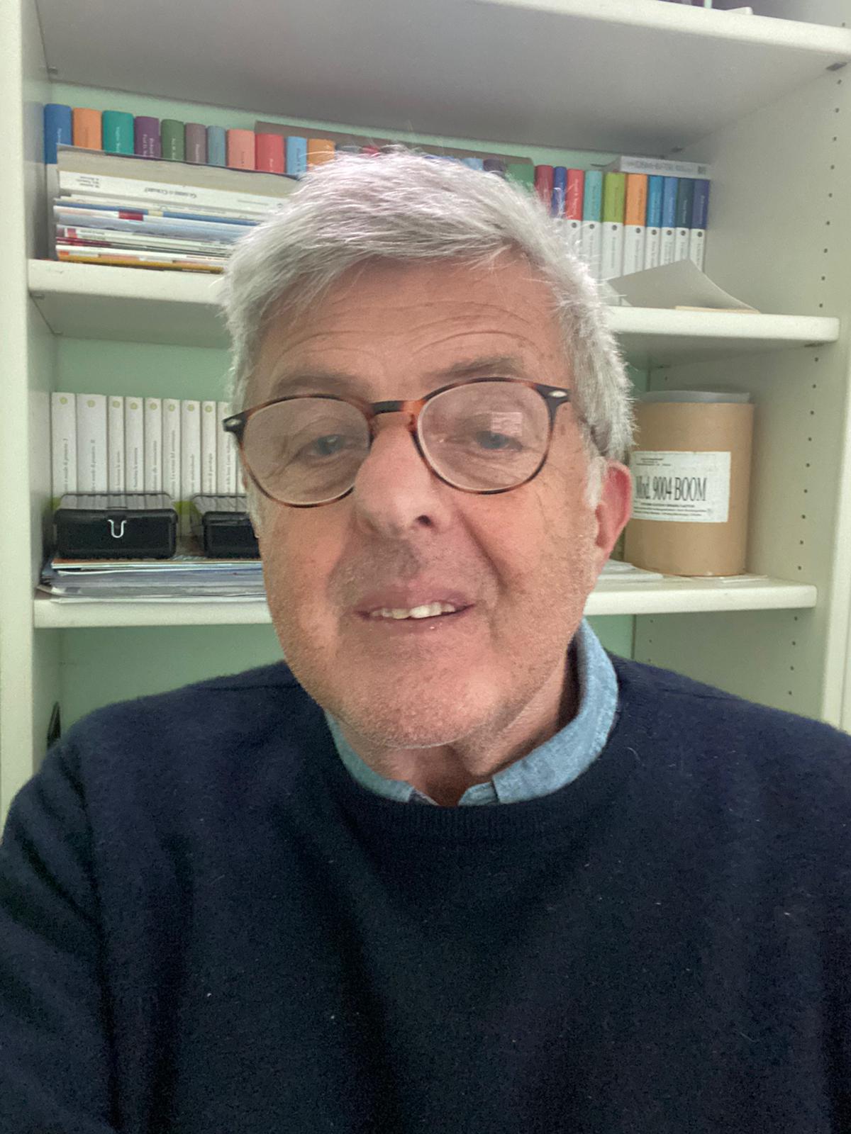 dadone roberto sampeyre 2021