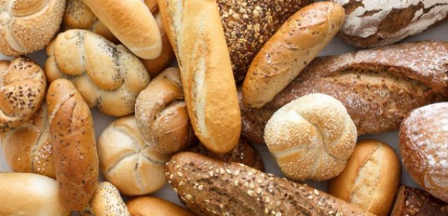 La Guida - Panificatori, vinta la battaglia contro la vendita del pane sfuso “self service”