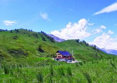 La Guida - L’estate 2021 è un’estate in montagna