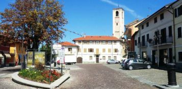 La Guida - Beinette vieta l’uso improprio dell’acqua dell’acquedotto comunale