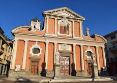 La Guida - Boves, festa patronale di San Bartolomeo e Vie di Jazz