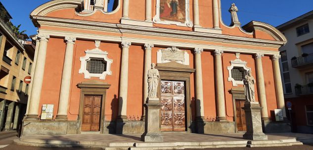 La Guida - Boves, festa patronale di San Bartolomeo e Vie di Jazz