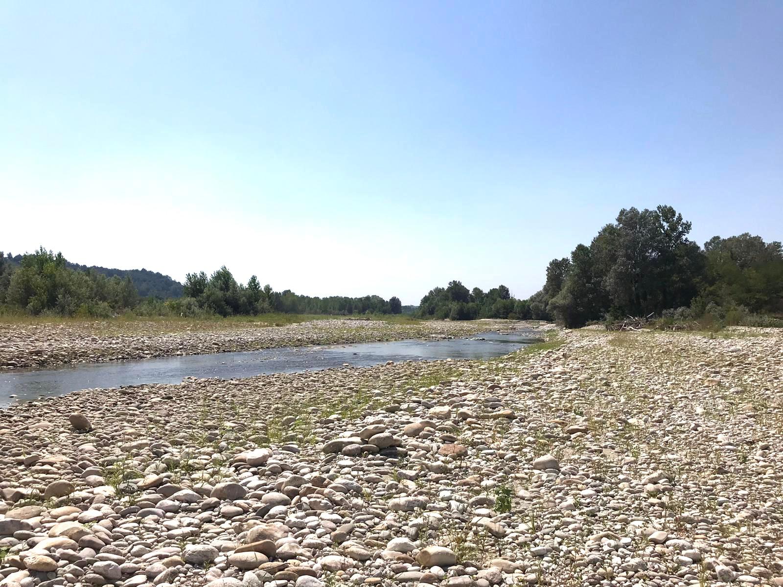 Fiume Stura