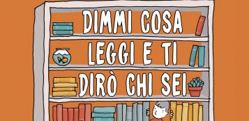 La Guida - Il libro, quell’oggetto unico