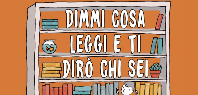 La Guida - Il libro, quell’oggetto unico